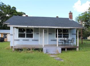 822 Oleander Ave, Fort Myers, FL 33916