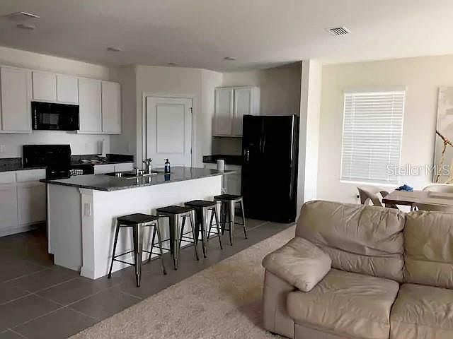 1st image of 9221 Watolla Dr