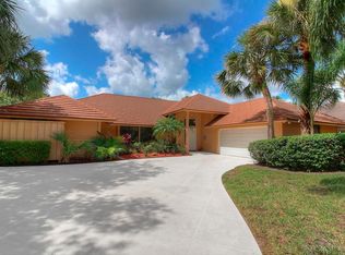 6420 Longleaf Pine Dr, Jupiter, FL 33458