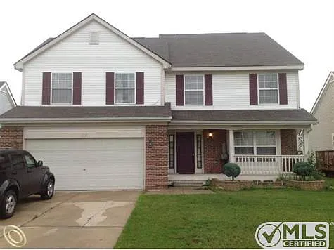 1212 Oaklawn Dr photo 1