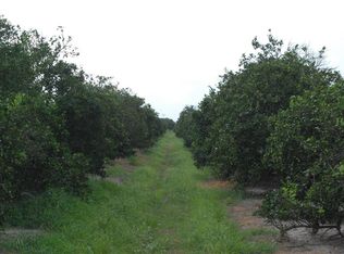 NE Highway 70 #3-19-08, Arcadia, FL 34266