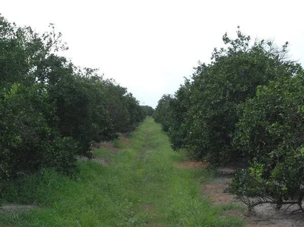 NE Highway 70 #3-19-08, Arcadia, FL 34266