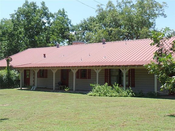 4th image of 2661 County Road 2700 #&-2754