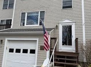 North Farm, Bristol, RI 02809