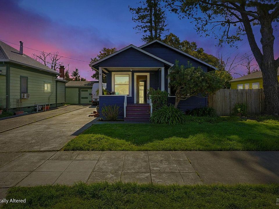 1st image of 1010 Bush Street