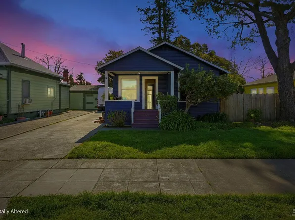 1010 Bush Street, Santa Rosa, CA 95404