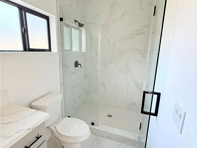 1664 Glen Ave — Photo 40