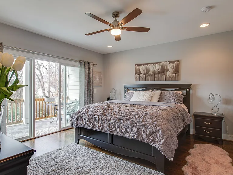 2815 W Kirkwood Ave #B — Photo 23
