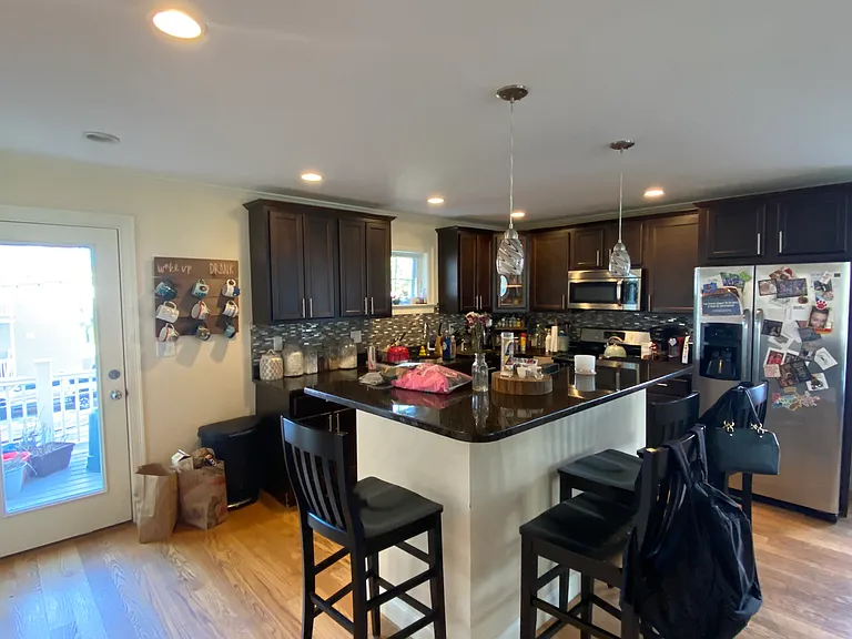 11 Sparhawk St #RL — Photo 7