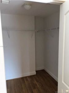 1250 S Miami Ave APT 1708, Miami, FL, 33130