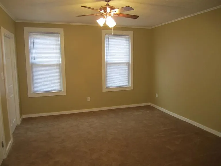 108 Wilbert St — Photo 24