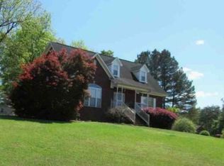 2514 Aspen Cir, Hueytown, AL 35023