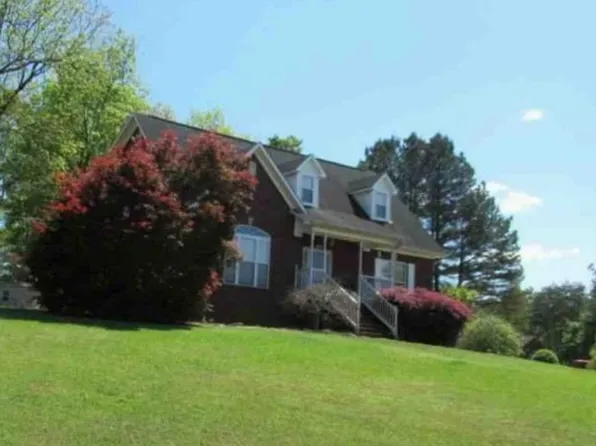2514 Aspen Cir, Hueytown, AL 35023