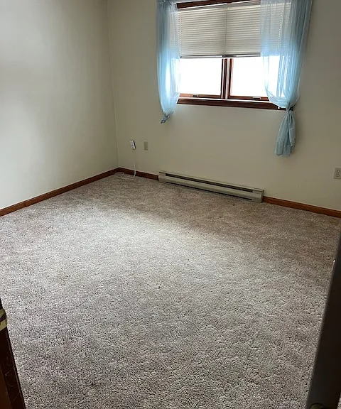 621 Shady Lane Rd #621 — Photo 12