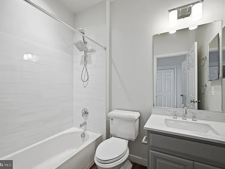 24267 Purple Finch Dr — Photo 27
