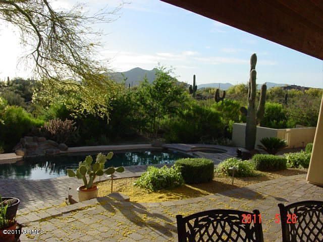 Gorgeous_Custom_Home_in_North_Scottsdale_AZ