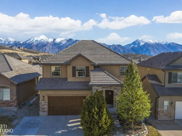 16065 S Timber Brook Dr, Draper, UT 84020