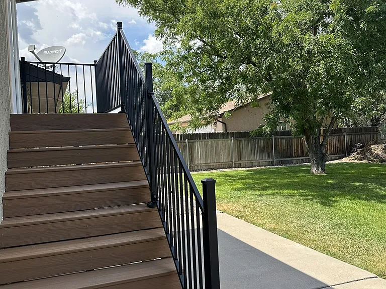 256 S Caddoa Dr — Photo 11