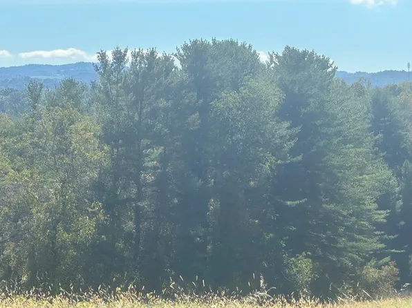 Water Plant Rd, Hillsville, VA 24343