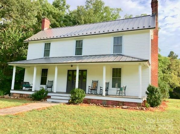 7524 Hudson Chapel Rd