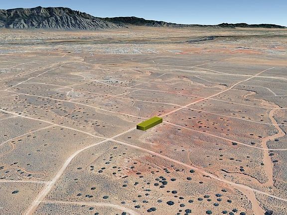 4th image of Karst U20 B41 L13 Rd NE