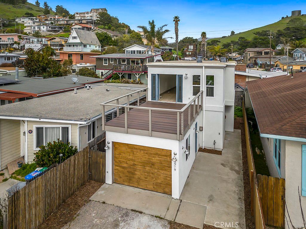 2979 Orville Ave, Cayucos, CA 93430 MLS PI23153735 Zillow