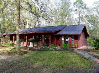 7440 152nd Cres NW, Jennings, FL 32053