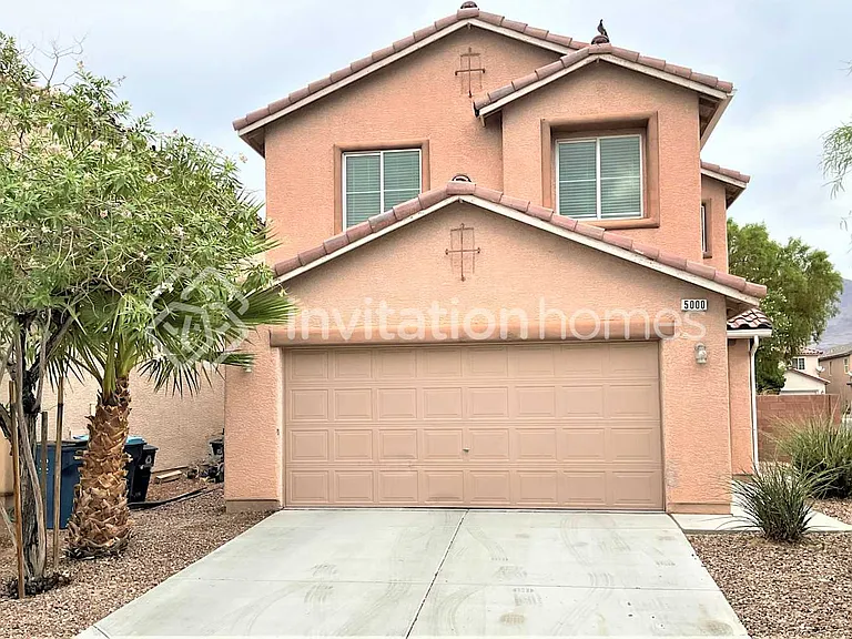 5000 Diamond Ranch Ave — Photo 1