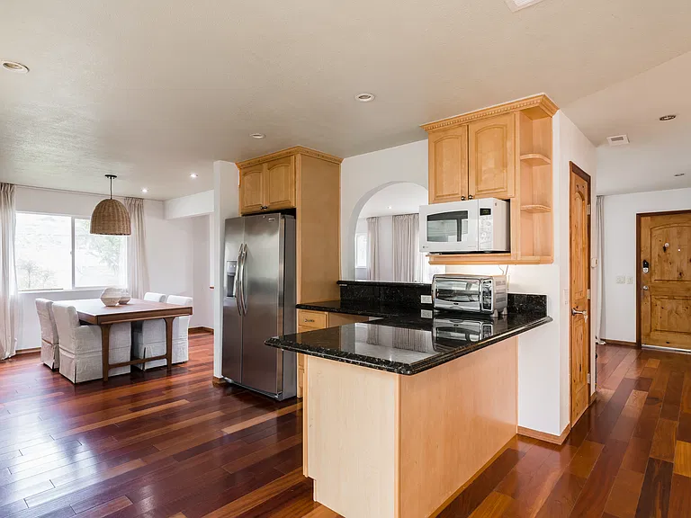 309 S Rios Ave — Photo 24