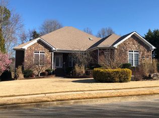 243 Avian Ln, Madison, AL 35758