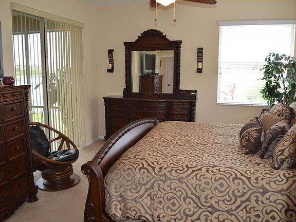 5th image of 4287 Mandolin Blvd