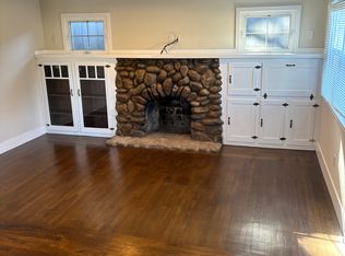 441 Alcalde Ave, Monterey, CA 93940