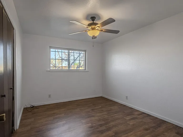 3025 W Ohara Rd — Photo 31