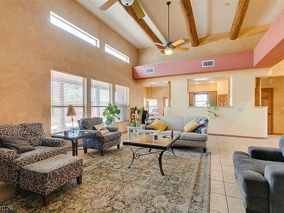 4th image of 8152 Eagledancer Ave