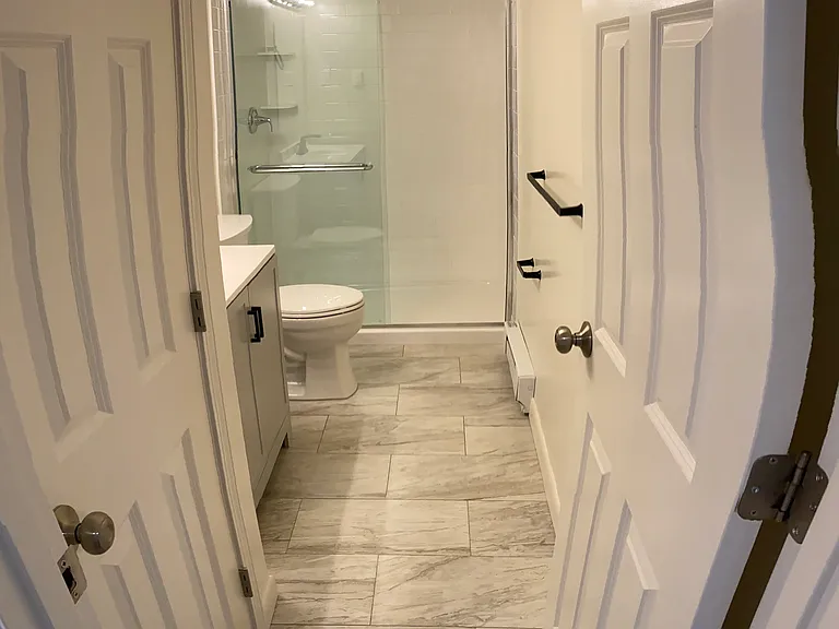 34 Salem End Rd #7B — Photo 3