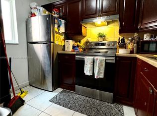 Point South Condo, Miami, FL 33157