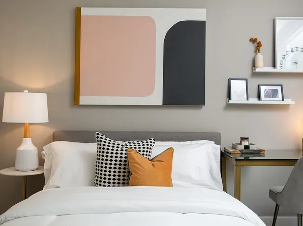 153-10 88th Avenue image 4 of 24