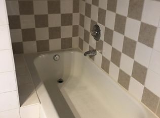 1120 1st St, Snohomish, WA 98290