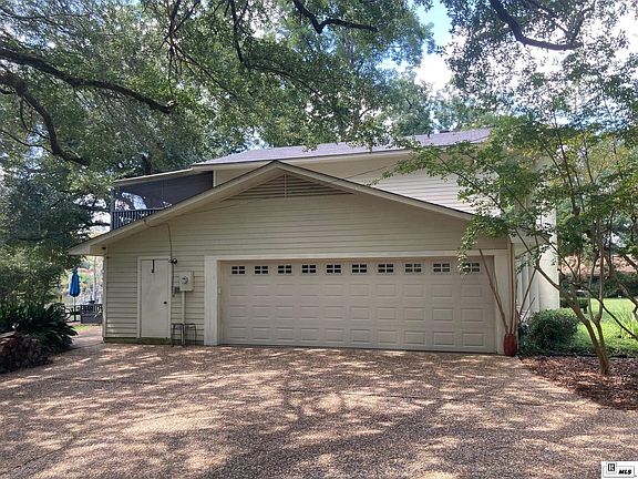 2nd image of 5714 Bon Aire Dr