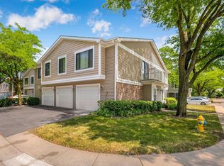 455 Kennedy Pl UNIT 455, Vernon Hills, IL 60061