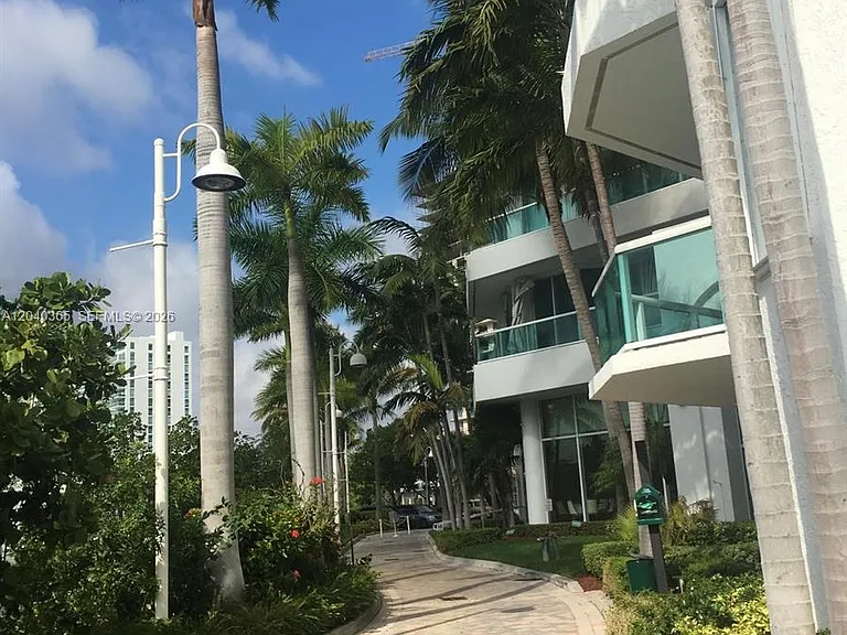 16500 Collins Ave #1856 — Photo 53