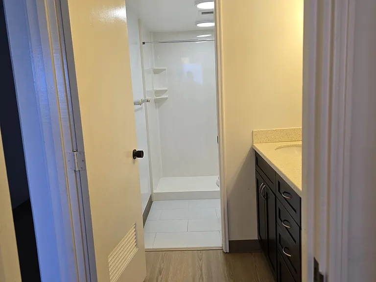 1600 Ala Moana Blvd #1904 — Photo 12