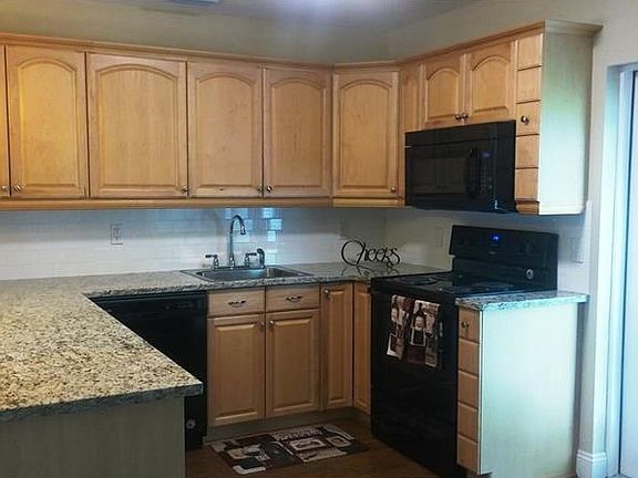 2nd image of 4103 W Tyson Ave