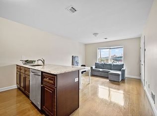 39-30 62nd St #302A, Woodside, NY 11377