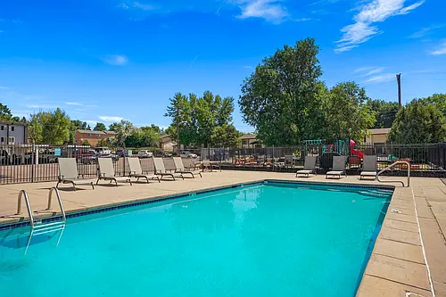 1803 Prairie Road - 301 Photo 1