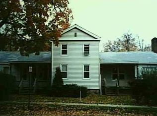 708 Liberty St, Lapeer, MI 48446