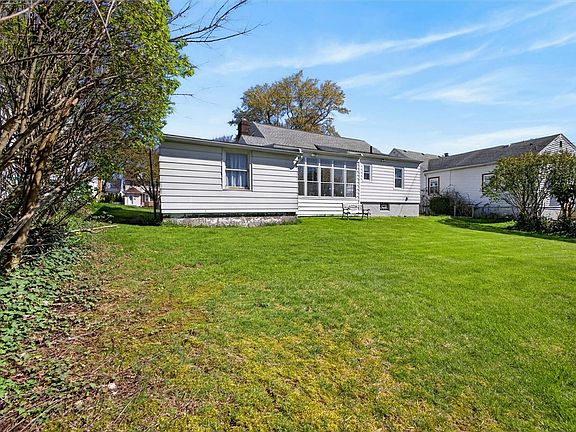 5th image of 45 Longcroft Rd