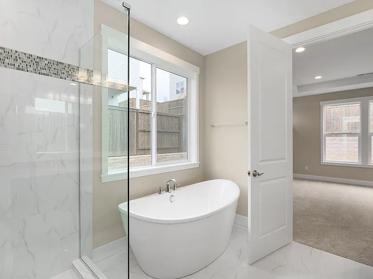 8950 N Kale Cir — Photo 14