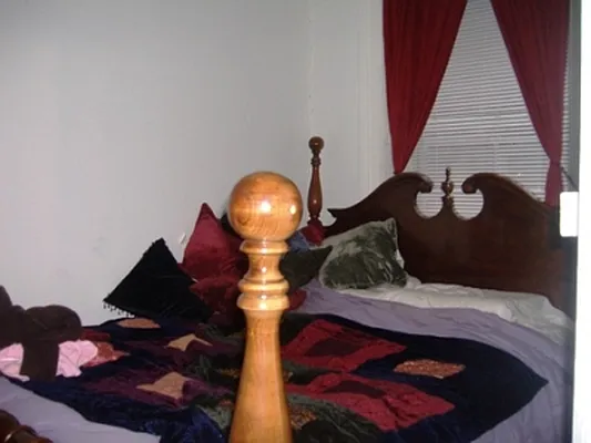 Rented by Citi Habitats | media 22