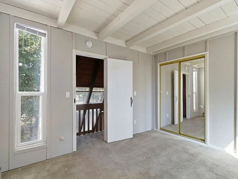 El Rancho Cottages — Photo 27